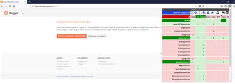 spear1403 · GitHub.